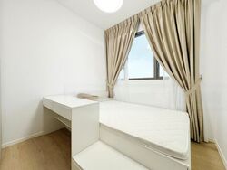 Clavon (D5), Apartment #462266901